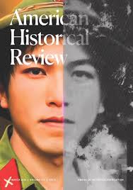 The End of the American War in Vietnam, 50 Years Later