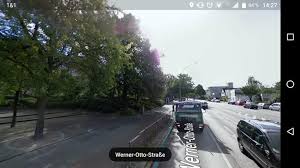 Easily share and save your favourite views. Google Maps Street View Mit Diesen Tipps Nutzt Du Den Dienst Noch Besser Updated
