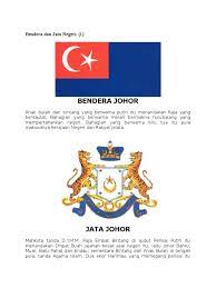 Winstead dalam penulisannya pernah merujuk 9 bendera kelantan jata kelantan bendera kelantan yang berlatar belakang berwarna merah membawa maksud kejujuran penduduk, rakyat, raja. Bendera Dan Jata Negeri