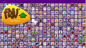 Sadece en güzel oyunları sizler için seçtik friv.com.tr tamamen ücretsizdir. Friv Games Power Pamplona Friv Play Online Free Ø§Ù„Ø¹Ø§Ø¨ Ø¹Ù„Ù‰ Ø§Ù„Ø§Ù†ØªØ±Ù†Øª ØªÙ†Ø²ÙŠÙ„ Ø§Ù„Ù…ÙˆØ³ÙŠÙ‚Ù‰ Mp3 Ù…Ø¬Ø§Ù†Ø§