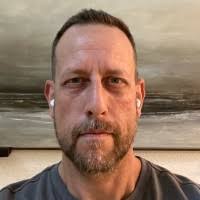 200+ "Nicholas Simpson" profiles