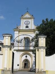 Image result for svatebn  v zdoba