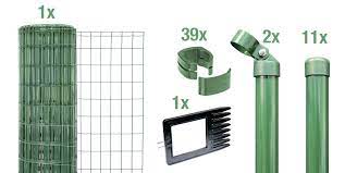 In our guide we show you the best. Garten Freizeit Produkte Gunstig Online Kaufen