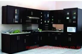 2021 kitchen cabinet colors trends. Built In Cupboards New Home Furnishers