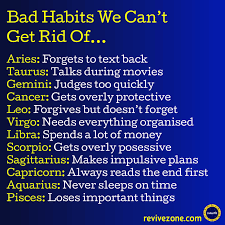 No I Swear I Wasn T Reading The End Just Seeing If They Kiss Capricorn Zodiac Sign Traits Zodiac Signs Aquarius Zodiac Signs Leo