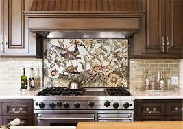 Teak kitchen cabinets with kitchenaid appliances. Los Angeles Ideas For Designing Kitchen Traditional With Dark Wood Cabinets Door Cabinet Doors Hardware