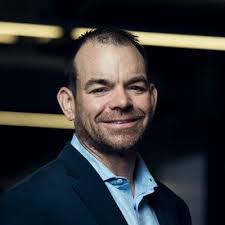 I am excited to announce that I am joining Bishop Fox as their new Director  of Product Marketing!