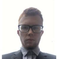 60+ "Elliot Hall" profiles