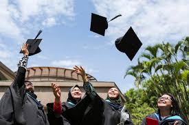 Over the time it has been ranked as high as 2 589 299 in saito.edu.my has google pr 4 and its top keyword is saito university college with 27.50% of. Uni Enrol Saito University College