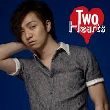 « / » (1 of 23). Daichi Miura Discography 8 Albums 29 Singles 3 Lyrics 59 Videos Jpopasia