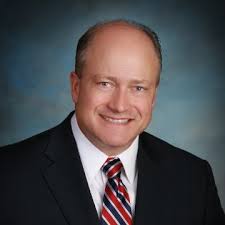 Will Heuvel Email & Phone Number