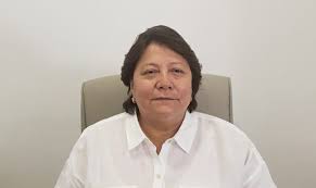 Gobierno del estado implementó el doble hoy no circula en todo tamaulipas, amigos debemos de quedarnos en casa para evitar ser contagiados y contagiar después a nuestras familias. Se Une La Ucd Al Doble Hoy No Circula En Tamaulipas El Redactor De Soto La Marina