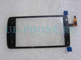 Alcatel OT992D / One Touch 992D ...