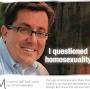Profile Picture of Jeff Johnston - GLAAD (@glaad.org) on Google