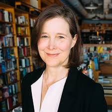 Behold, These Precious Days -