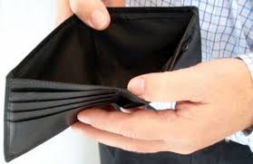 Pentru un imprumut luat de persoana fizica, avand in vedere ca cele doua sunt entitati diferite? Ce Se Intampla Intr O Executare Silita A Unui Debitor Fara Bunuri Executori Judecatoresti