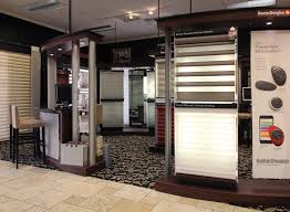 Get reviews, hours, directions, coupons and more for austin floor & window coverings at 1925 rutland dr, austin, tx 78758. Austin Window Treatment Showroom Austin Window Fashions