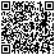 Please call for an appointment. 9 Technology Ideas Red River Valley Red River Free Qr Code Generator