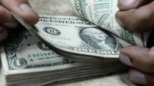 Mari kita lihat negara yang tersenarai. 10 Mata Uang Dengan Nilai Tukar Rupiah Tertinggi Yang Pertama Bukan Dolar Amerika Tribun Manado