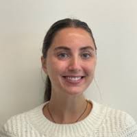 7300+ "The Hague" profiles