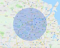 Airport international hotel brisbane is only 10 minutes' drive from both brisbane airport and brisbane city centre. Contact Tax Support