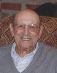 Percy Sanchez Obituary