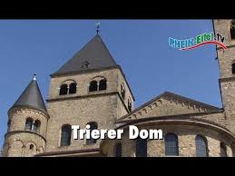 We did not find results for: Trierer Dom Rhein Eifel Tv Youtube
