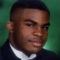 Ramon Singleton's Instagram, Twitter & Facebook