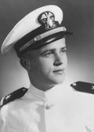 Leo Jenkins' field general, Robert Morgan, tells all