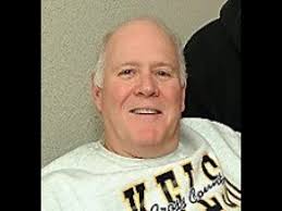 Mike Olin- "Processed Food"