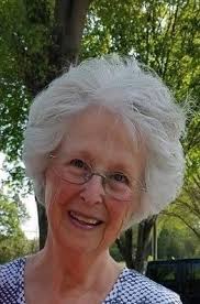 Della Wise Obituary (2022)