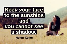 Fake friend quotes bff quotes mood. Inspirational Messages For Women Motivational Quotes Wishesmsg