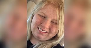 Obituary for Candy Lynn Stanley