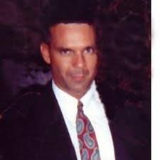 Christopher Mancini (@clman1)