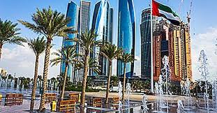 Check spelling or type a new query. Care Este Capitala Emiratelor Arabe Unite 2021