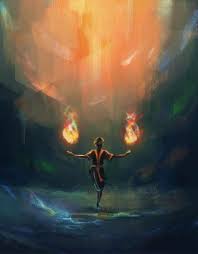 Find zuko pictures and zuko downloads: Another Wonderful Zuko Wallpaper Thelastairbender