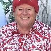 Remembering Corning High School