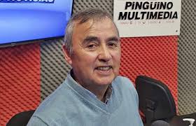 Las duras críticas del presidente de la junta de vecinos Muñoz Gamero