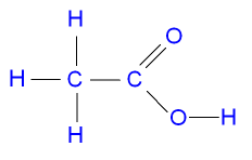 We did not find results for: Gcse Chemistry What Is The Structural Formula Of Carboxylic Acids Methanoic Acid Ethanoic Acid Propanoic Acid Butanoic Acid Gcse Science