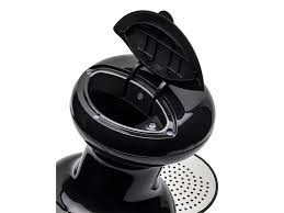 Vytronix Cup01 3000w Fast Boil One Cup Kettle Instant Hot Water Dispenser Hot Water Hot Water Dispensers Water Dispenser