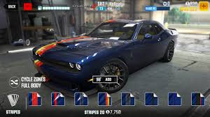 We've taken csr racing 2 through its paces and have the definitive guide. 10 Csr Racing 2 Tips Cheats You Need To Know Heavy Com