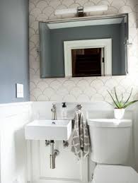 Fischschuppen Fliesen Als Akzentwand Bodenbelag Fur Kuche Bad Wohnzimmer Fliesen Marokkanisches Design Akzentwand