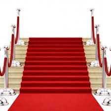 We did not find results for: Red Carpet Photography Backdrops