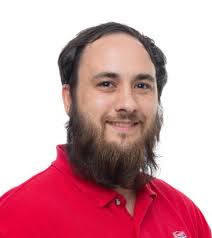 Student Success Faculty & Staff Members