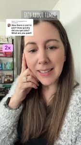 Replying to @Poppy&Phin i stil get emails every day offering new clients, i  just dont have the time/capacity! 😂 #timeetc #virtualassistant