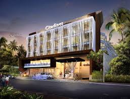 Citadines kuta beach bali offers accommodation in kuta. Ascott Secures Its First Franchise Agreements Regionf Franchise Magazine Opportunities Resources News