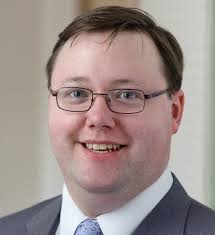 Paul Meredith's home