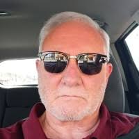 4 "Robert Canosa" profiles