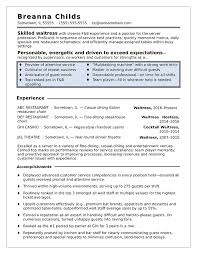 Cv Waitress To Write Politan Skills For On Resume Conclusion Sample Procedure Business Skills For Waitress On Resume Resume Resume The Position Product Trainer Resume Shipping And Receiving Manager Resume Sample Adjacency