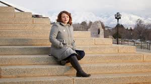 She Didn T Want A Pelvic Exam She Received One Anyway The New York Times